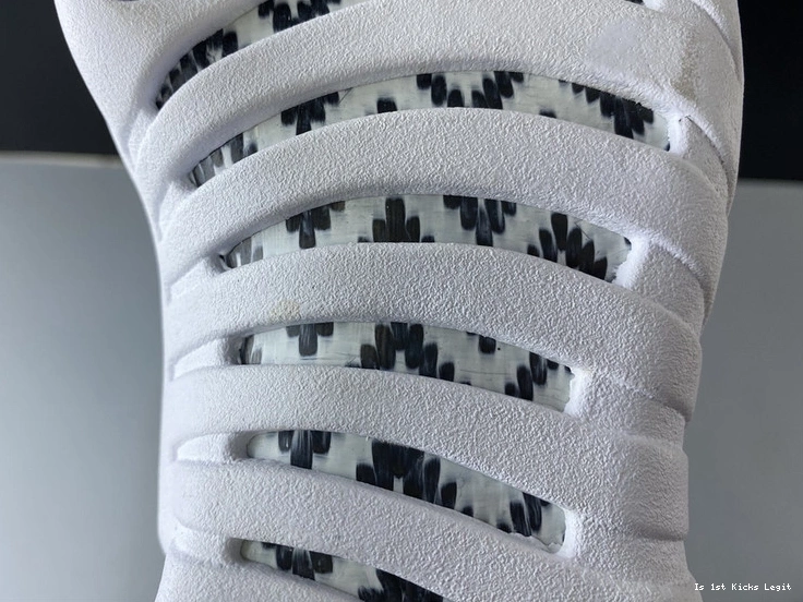 Air 12 Jordan 130690-404 0422